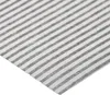 vhbw Universal-Filter Vliesfilter für diverse 60 cm Produktbild-Vorschau 6
