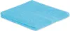 Handtuch Frottier 500 g/m²  50 x 100 cm Türkis Produktbild-Vorschau 1