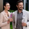 Dafi Solid Wasserflasche mit Filter rosa 0,7l in Tritan Produktbild-Vorschau 1