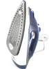 Dampfbügeleisen Tefal FV2838 2400 W Produktbild-Vorschau 21