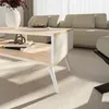 Table basse Lycksele Table d'appoint avec espace de Voir les images du produit 7