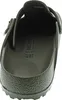 Birkenstock Boston EVA Wysokiej jakości bezzapachowe Podgląd zdjęcia produktu 21