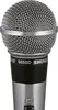 Shure 565SD-LC, 50 - 15000 Hz, 150 Ohm, Kabelgebunden, Produktbild-Vorschau 2