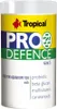Tropical Pro Defence Size S (Granules) 250Ml/130G Podgląd zdjęcia produktu 1