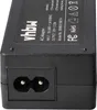 vhbw Netzteil kompatibel mit Lenovo ThinkPad Z50-70, X250, Produktbild-Vorschau 6