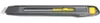 Stanley HTS Cutter Interlock 9mm Anteprima dell’immagine prodotto 16