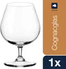 Leonardo Serie 'Ciao+' Cognacschwenker 31cl Produktbild-Vorschau 2