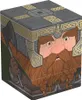 Squaroes Der Herr der Ringe Kartenbox für 100 Karten Produktbild-Vorschau 8