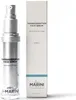 Jan Marini Transformation Face Serum 30 ml Náhled obrázku produktu 2