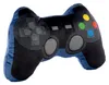 Game-Controller Kissen Produktbild-Vorschau 7