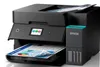 EPSON EcoTank ET-4950              4-in-1 Tinten-Multi WiFi Voir les images du produit 16