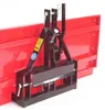 Traktor Heckcontainer 120 Heckmulde Heckschaufel 56126 Produktbild-Vorschau 6