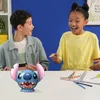 Puzzle-Ball Disney Stitch mit Ohren Ravensburger 11574 Produktbild-Vorschau 7