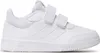 Adidas Sneakers GW1987 in White color size 35 Náhľad obrázku produktu 2