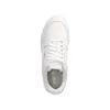 Puma  Sneakers & Skater weiß Gr. 81/2 Produktbild-Vorschau 24