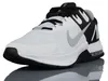Nike Schuhe Air Max Alpha Trainer 4, CW3396100 46 Produktbild-Vorschau 16