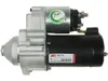 Moto Guzzi V35, V65, V75 01/1977-12/1979 Anteprima dell’immagine prodotto 9