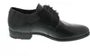 Chaussures de ville pour hommes Lloyd Lador, couleur noire, Voir les images du produit 13