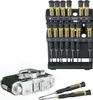 Proxxon Schraubendreher-Satz MICRO-Driver       28148 Produktbild-Vorschau 3