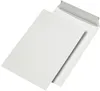Unipapel Cygnus Excellence Versandtaschen DIN C4 hochweiß Produktbild-Vorschau 4