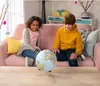 Ravensburger The Earth, 540 Stück(e), Globus, 10 Jahr(e) Produktbild-Vorschau 7