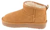 Schoenen Esprit Pitera PD00017538 Productafbeelding-voorbeeld 2