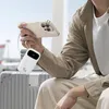 Powerbank Baseus Enerfill Fc31 20000Mah 45W Z Wyświetlaczem Podgląd zdjęcia produktu 10