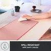 Mouse Pad - Logitech - Desk Mat - Studio Series - Extended Productafbeelding-voorbeeld 3