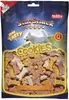 Nobby StarSnack Cookies "Bones Mix" : 500g Inhalt: 500g Produktbild-Vorschau 1