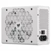Corsair - RM1200x SHIFT White, PC-Netzteil Produktbild-Vorschau 4