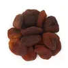 Morele Suszone Naturalne 500 g Niesiarkowane Podgląd zdjęcia produktu 3