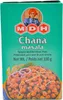 MDH- Chana Masala 100 Gramm leckere Gewürzmischung zum Produktbild-Vorschau 5