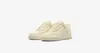 Nike Air Force 1 '07 Fresh - Kokosmilch - EU: 36 Produktbild-Vorschau 5