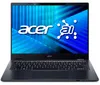 Acer TravelMate P4 Spin  16:10   7-155U  16GB 512GBSSD LTE Voir les images du produit 10