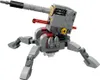 LEGO® Star Wars 75345 501st Clone Troopers Battle Pack Produktbild-Vorschau 47