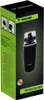 Trizand 25815 Wasserflasche mit Fruchteinsatz, 1000 ml, Produktbild-Vorschau 12