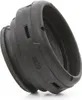 Febi Bilstein Federbeinstützlager  04519 Produktbild-Vorschau 11