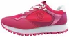 Schuhe Bagatt Siena D31A6L1650503690 Produktbild-Vorschau 20