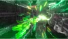 Sonic X Shadow Generations (NSW) Produktbild-Vorschau 8