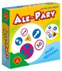 Spiel Aber Paare Straßenschilder Alexander Produktbild-Vorschau 2