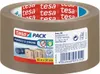 TESA 58641-00000-00, Braun, Verpackung, Polypropylen (PP), Produktbild-Vorschau 12