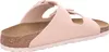 Birkenstock Arizona Hausschuhe Damen Produktbild-Vorschau 37