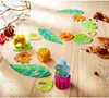 HABA Mijn eerste spellen – Dobbelwormpje, Kartenspiel, Produktbild-Vorschau 6