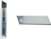 Stanley HTS Abbrechklinge Stanley 18 mm 50 St. Náhľad obrázku produktu 12