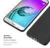 Cadorabo custodia per Samsung Galaxy J7 2016 custodia Anteprima dell’immagine prodotto 8