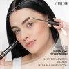 Wenkbrauwserum Nanobrow Eyebrow Serum 5ml - Professioneel Productafbeelding-voorbeeld 3