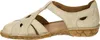 Josef Seibel Damen Ballerina aus Leder mit T-Spange Produktbild-Vorschau 46