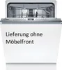 Bosch SMV4ECX28E Produktbild-Vorschau 6