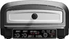 TurboTronic Pizzaofen bis 450°C - PO14 - für 37cm (14,6") Produktbild-Vorschau 8