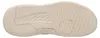 Uhlsport Kempa Kourtfly Three Indoor-sportschuhe Für Damen  Produktbild-Vorschau 6